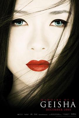 教父在线观看